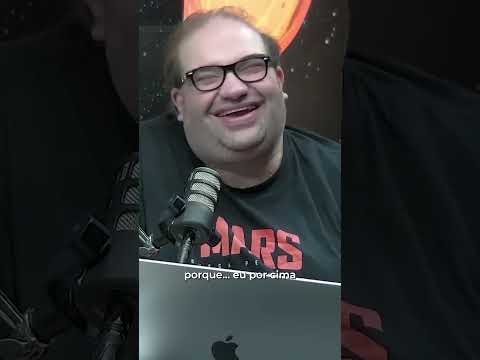 SACANI'S REVELATION about the NIGHT of UFOs