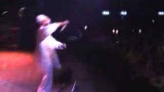 CAPLETON @RollingStone2007 Part.2