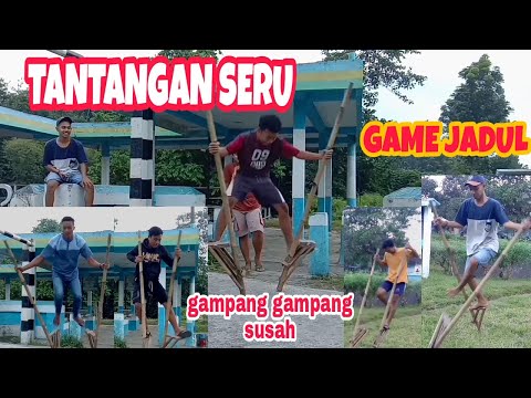 challenge-seru-permainan-tradisional-komedi-madura