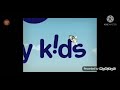 Discovery Kids Doki Effects 1