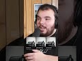 Top 3 Songs On Kendrick Lamar S GNX