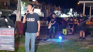 Download lagu Anak muda sekarang pasti tak kenal S Jibeng....Cik Ainon Janda Muda cover by Man Uniq Band mp3 Download lagu Anak muda sekarang pasti tak kenal S Jibeng....Cik Ainon Janda Muda cover by Man Uniq Band mp3