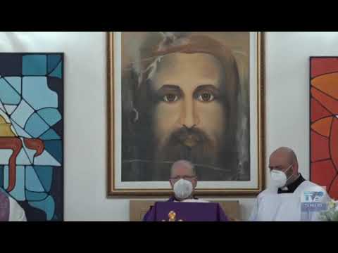 L'ultimo addio a Luana D'Orazio