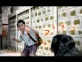 Applebox Pictures Garuda Food Mr Bean