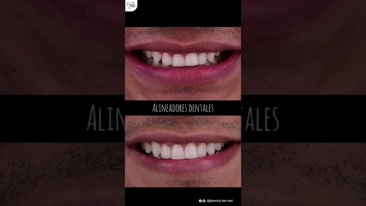 José Francisco Del Real García-104