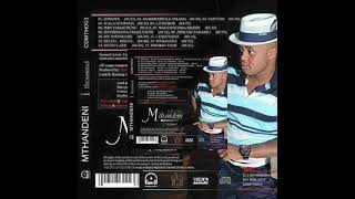 Download lagu MTHANDENI IGCOKAMA ELISHA- NGIKHUMBULE UMAMA FULL SONG mp3 Download lagu MTHANDENI IGCOKAMA ELISHA- NGIKHUMBULE UMAMA FULL SONG mp3
