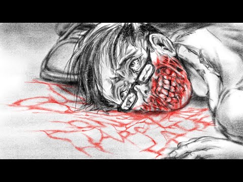 Misanthropy Club - Put On A Happy Face (Feat. Limbx) Official Music Video by Dwiky KA