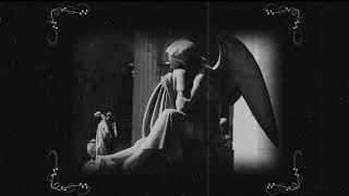 Dark Sanctuary - Valley Of Pain