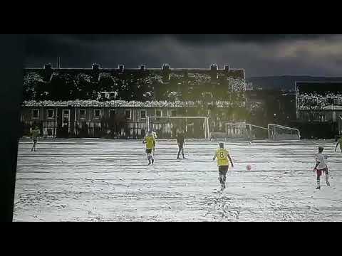 SpG Marienberg/Witzschdorf-Wacker Plauen 4:2 (2:2)