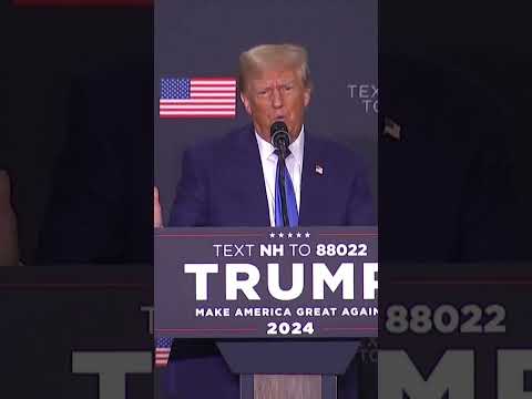 „Ich hätte nichts dagegen, Nelson Mandela zu sein.“