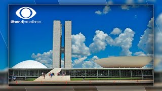 Miniatura do vídeo