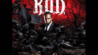 Tech N9ne - In The Trunk