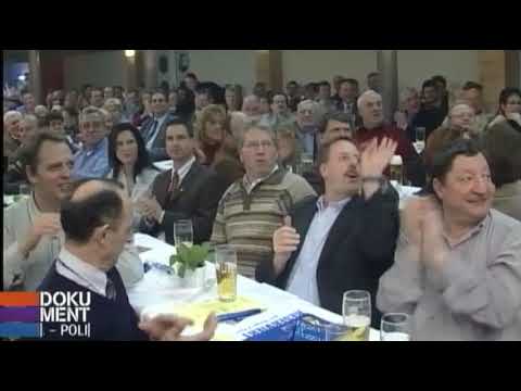 Jörg Haider Sprüche