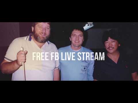 THE JAY SWANSON MEMORIAL / THE SWANEE