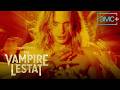 The Vampire Lestat | Official Trailer | Debuts June 7 on AMC & AMC+