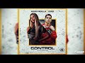 Agus Padilla Ecko Control Audio