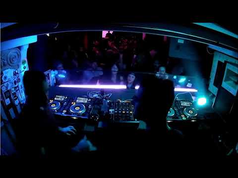 2017 02 24   Amine Edge b2b Tim Baresko
