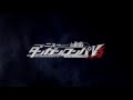 Gameplay-Video von Danganronpa V3: Killing Harmony  Playstation