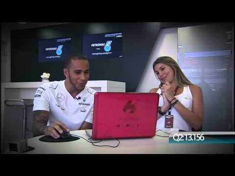 IMPOSSIBLE GAME G+ SCORES Video