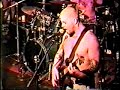 Sublime Badfish Live 3-4-1996