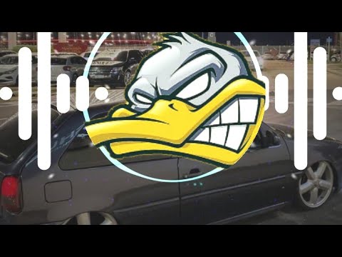 MC RF ORIGINAL E MC MAKAULI - MENOR 2 (COM GRAVE)