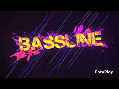 TS7 Feat. T DOT Raise Your Glasses Bassline