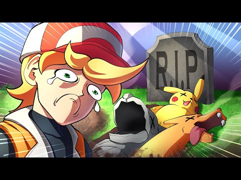 Abbiamo perso TUTTI nel nostro Pokémon Soul Link...