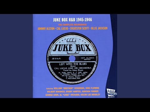 You're a Glorious Sight