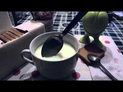 Alessandro Benedetti