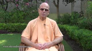What are the strategies used when it comes to outreach preaching by HH BB Govinda Swami
