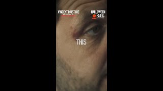 Halloween Double Feature (Must Die Spot)