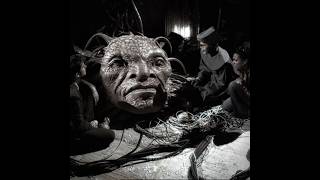 “Old Friend” 💔🥺 #doctorwho #davidtennant #johnbarrowman #edit #shorts