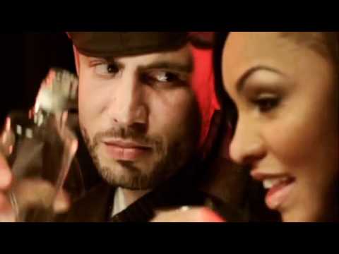 Oh My Ft Fabolous Y Wiz Khalifa Roscoe Dash - DJ Drama