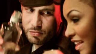 DJ Drama Ft. Fabolous, Roscoe Dash &amp; Wiz Khalifa - Oh My (Official Music Video)