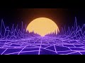 6lack Long Nights Slowed Reverb