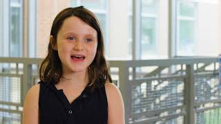 Ben Curtis Family Foundation | About the Foundation