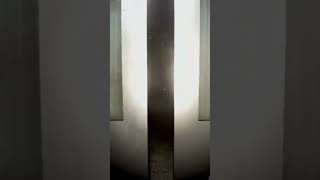 It's not fine...😧