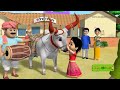 Sang sang Bholanath | Marathi balgeet for children | सांग सांग भोलानाथ | rhymes | Kiddiest