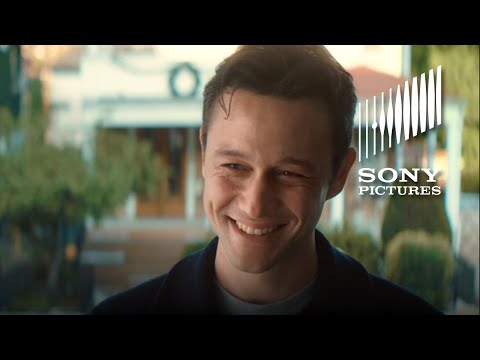 The Night Before (TV Spot 'What Christmas Is All About')
