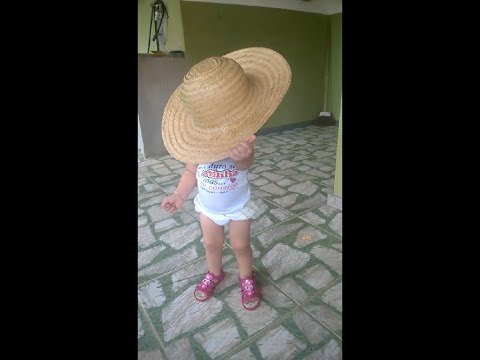 Vintage Culture, Bruno Be  Ownboss   Intro Rework Djswatbaladas Edit