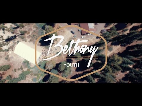 | Camp 2016 | Bethany Youth