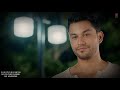 Kinna Sona Tu Sona New Kunal Khemu WhatsApp Status Bhaag Johnny By MR HANDSOME