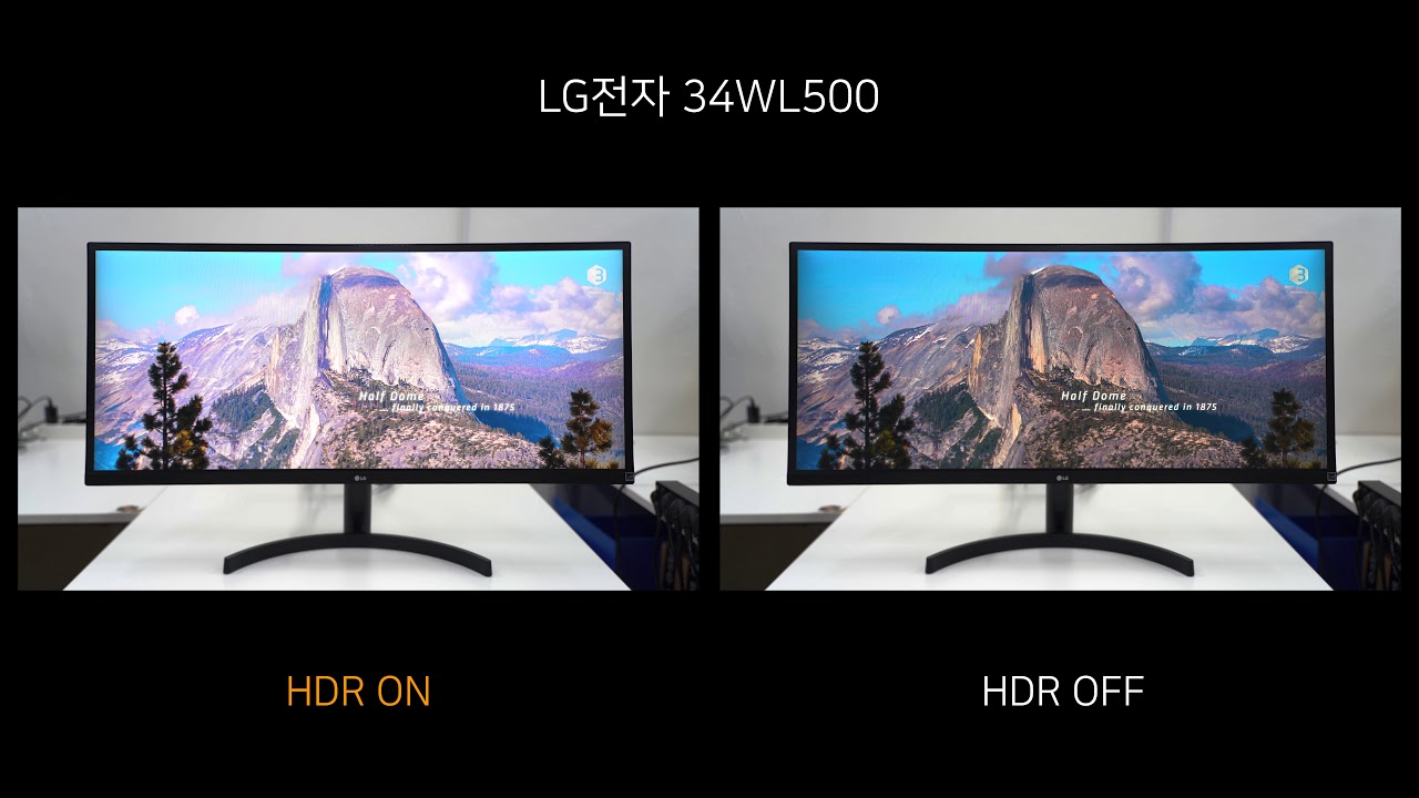 Днс в г. Днс фокино приморский. Днс пермь. Hdr dns. Днс богучаны.