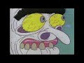MTV S The Brothers Grunt Promo 1994