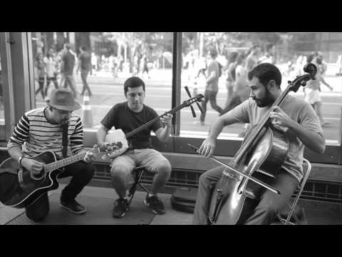 Seus Erros - Kleber Tayrone