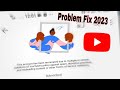 This Account Has Been Terminated Due To Multiple Or Server Violation Of Youtube Youtube Remove