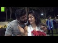 Ashmita Karnani's surprise proposal video |Tales by Zoticus