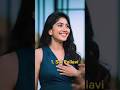 Top 10 South Indian Actress With Most Beautiful Smile Actress Shorts
