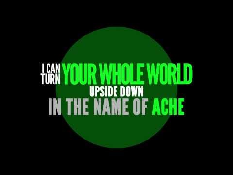 Bobina & Susana - Play Fire With Fire (Bobina Megadrive Mix) (Lyric Video)