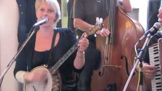 No Buts, No Maybes / Downtown Music Compagny